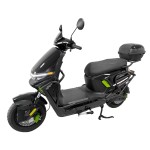 厂家直销小九(护杠款)小包车 铅酸电池/锂电池电动车